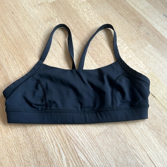 lululemon athletica Other - Authentic Lululemon sports bra